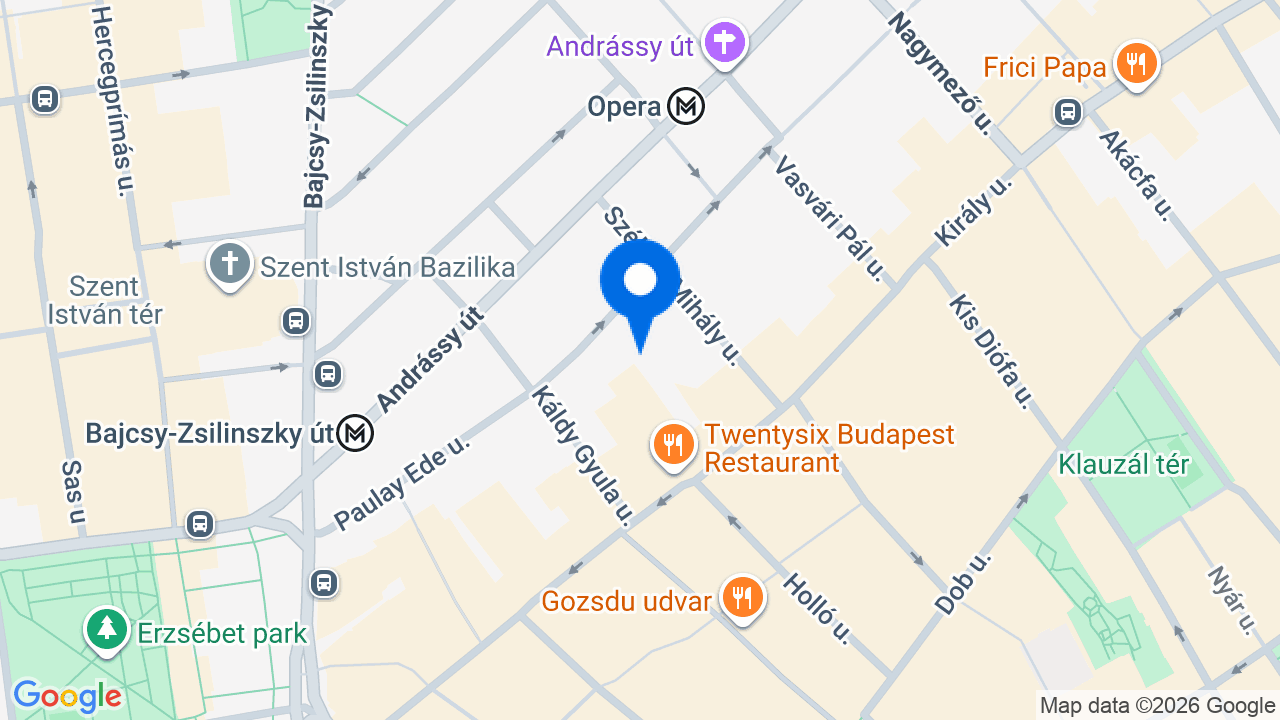 Térkép