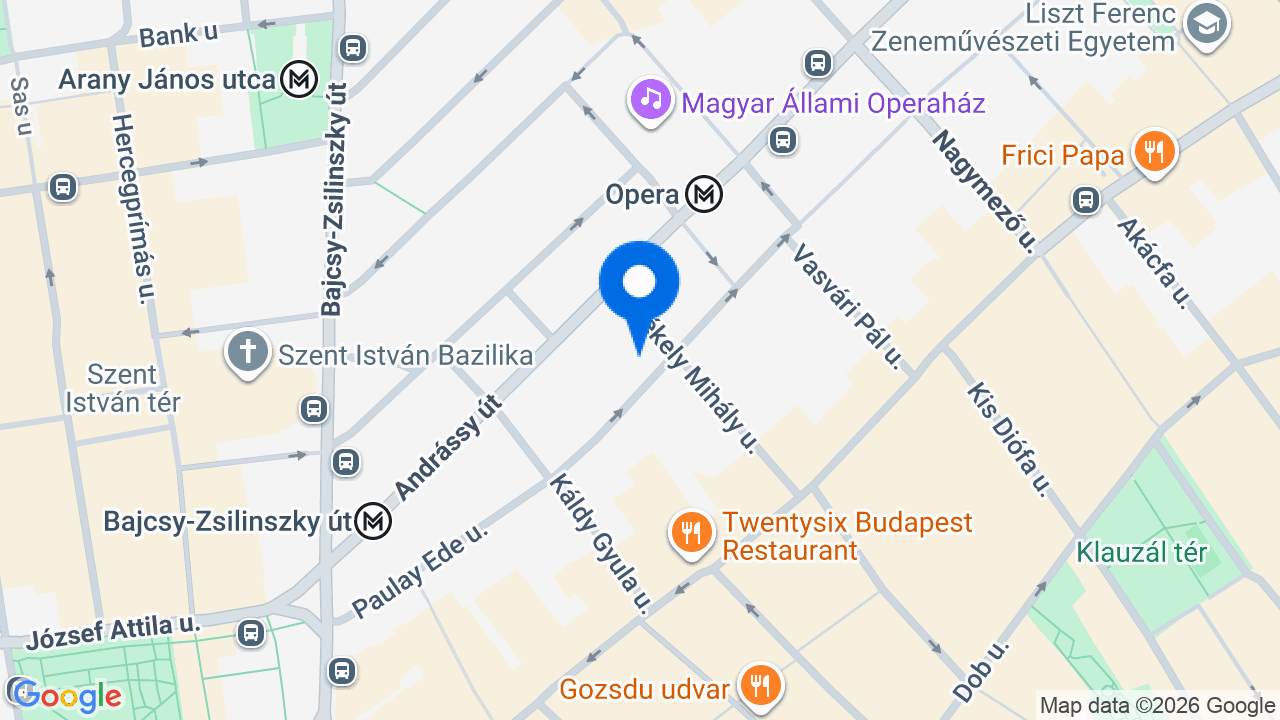 Térkép