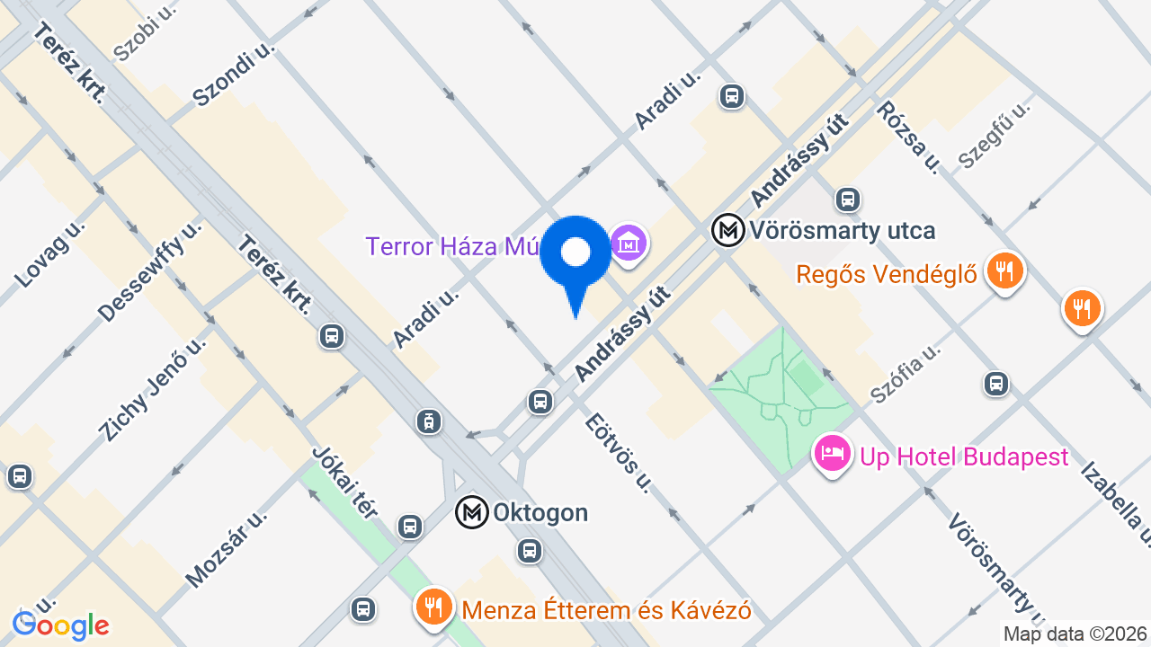 Térkép