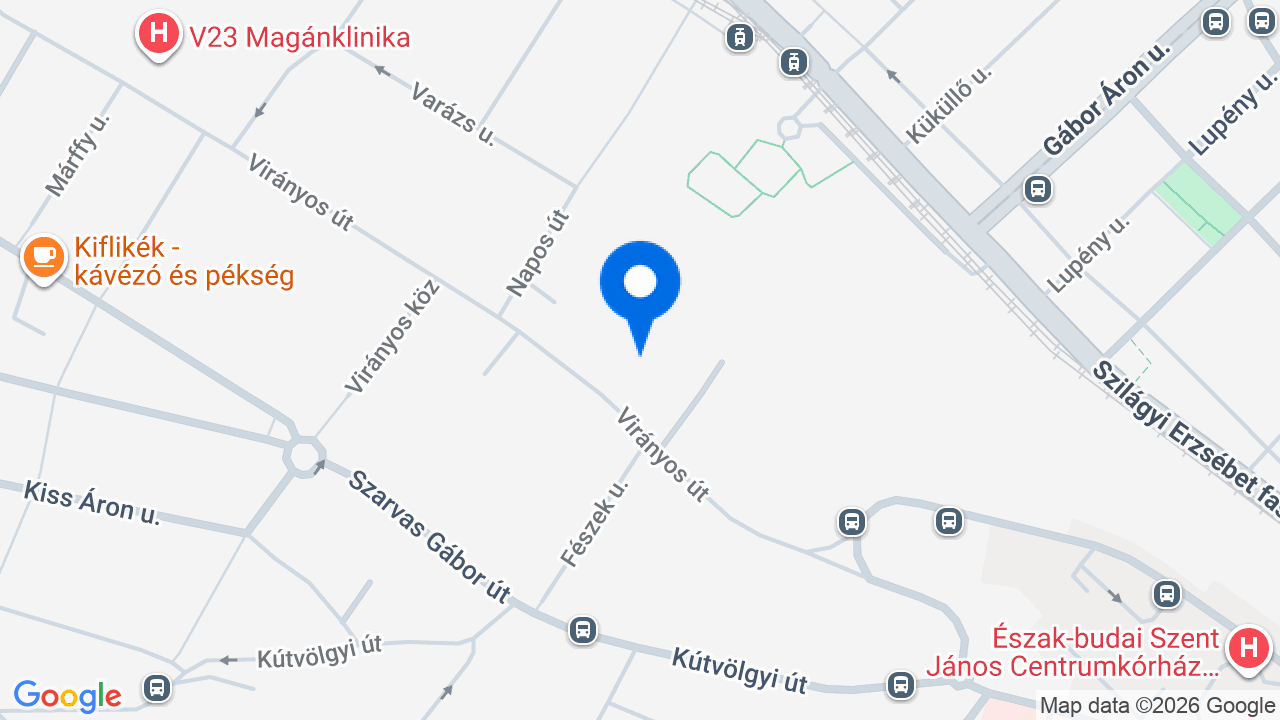 Térkép