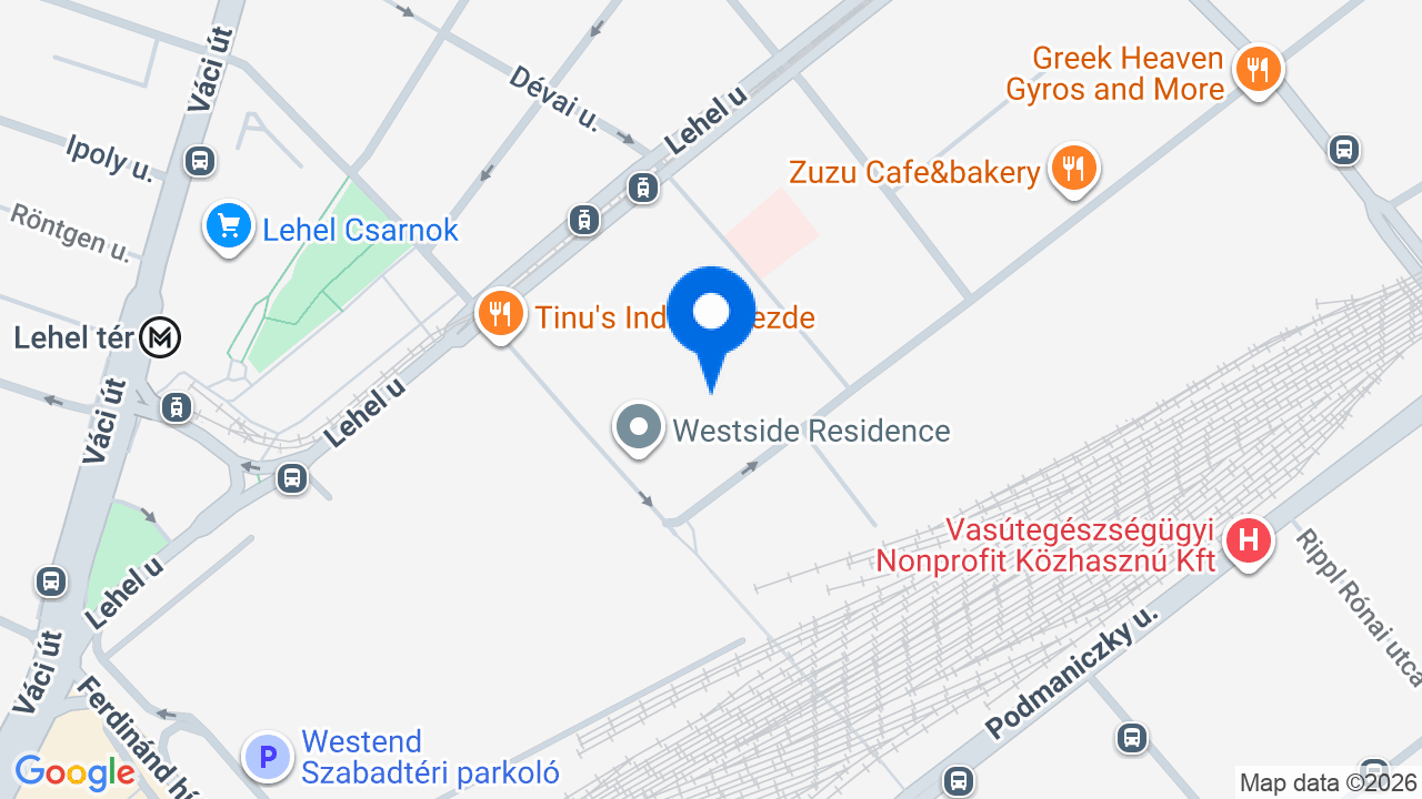 Térkép
