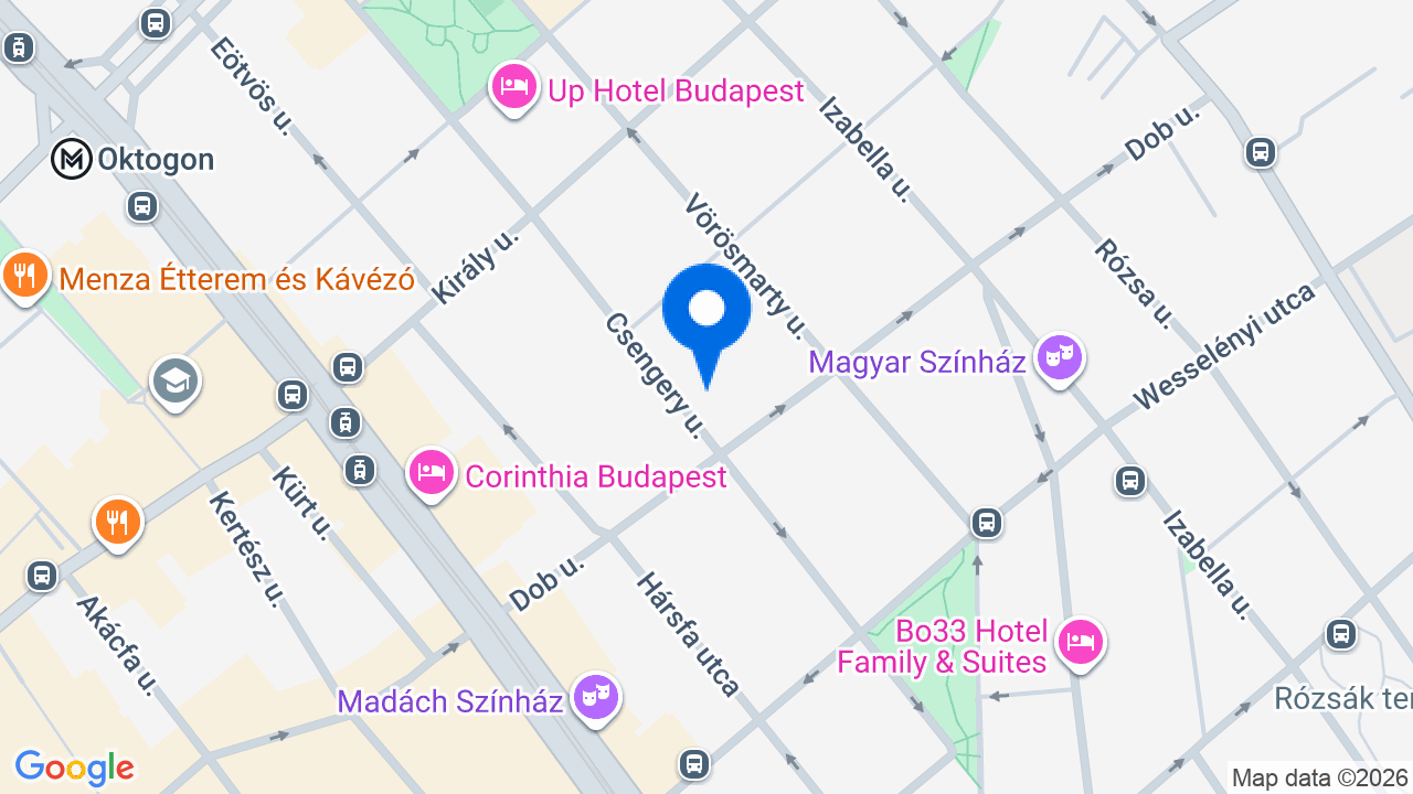Térkép