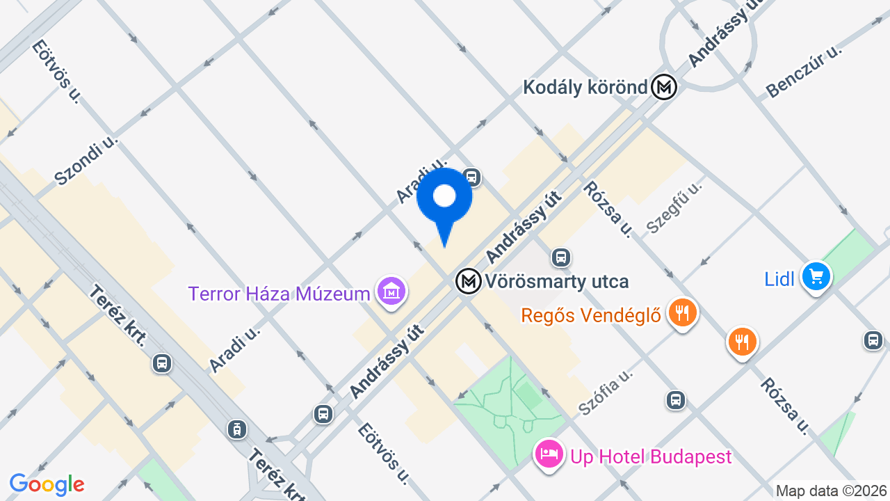 Térkép