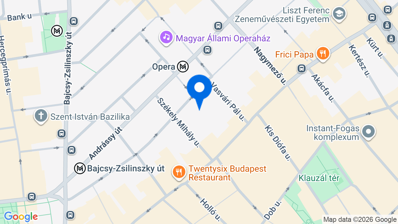 Térkép