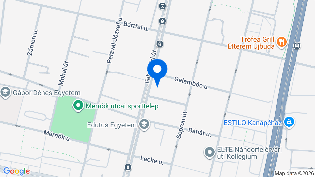Térkép