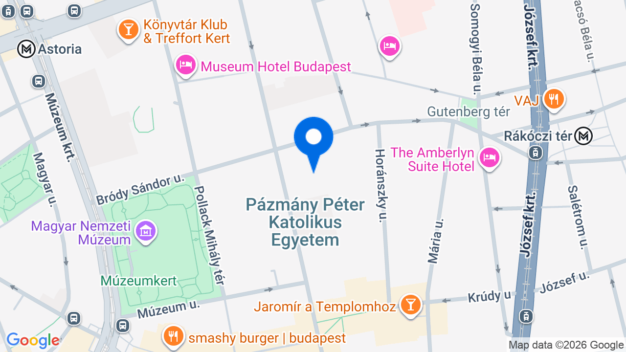 Térkép