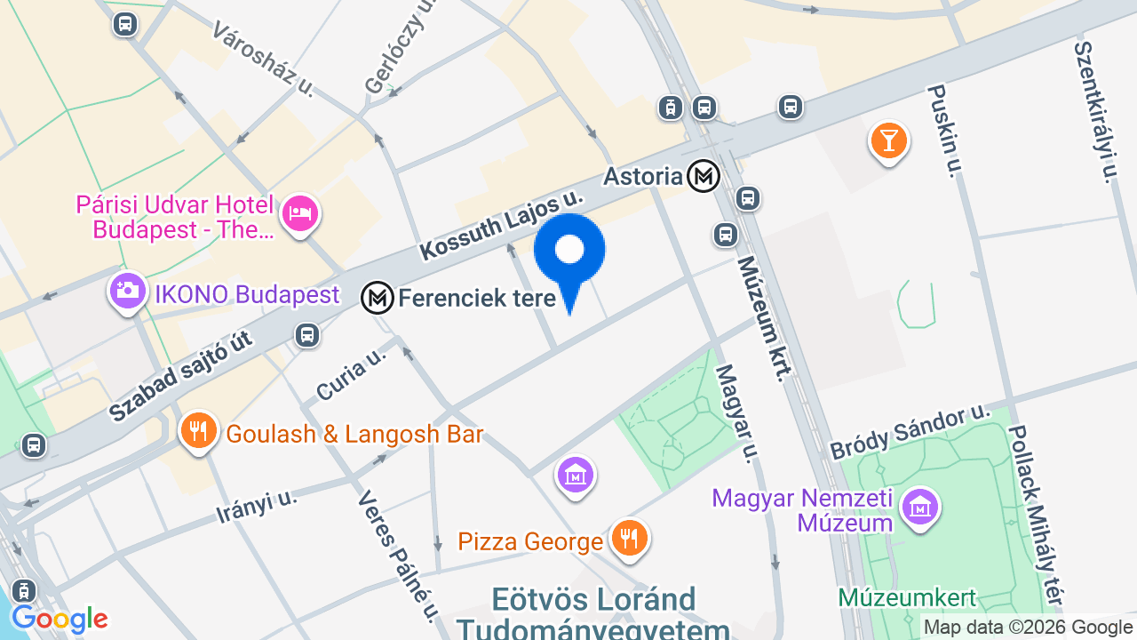 Térkép