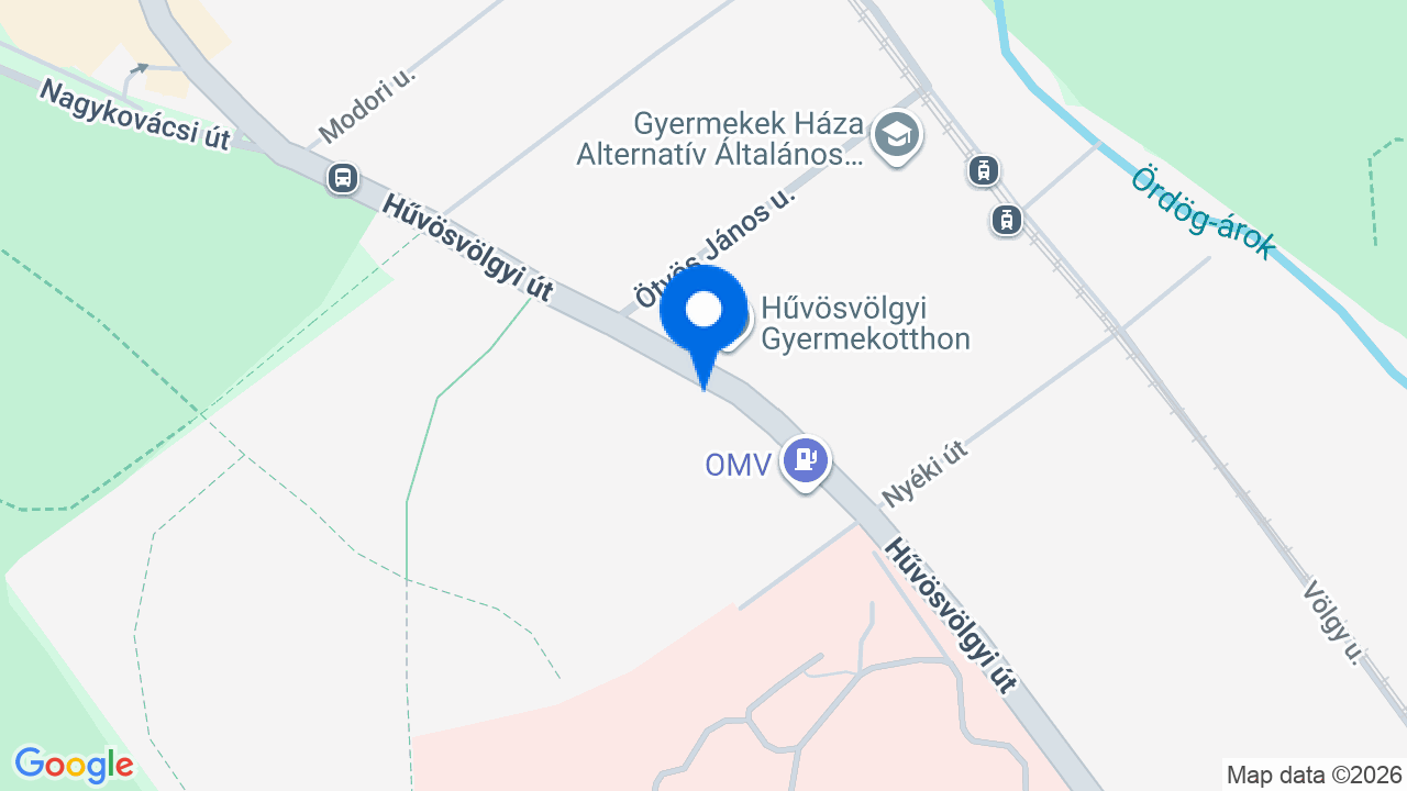 Térkép