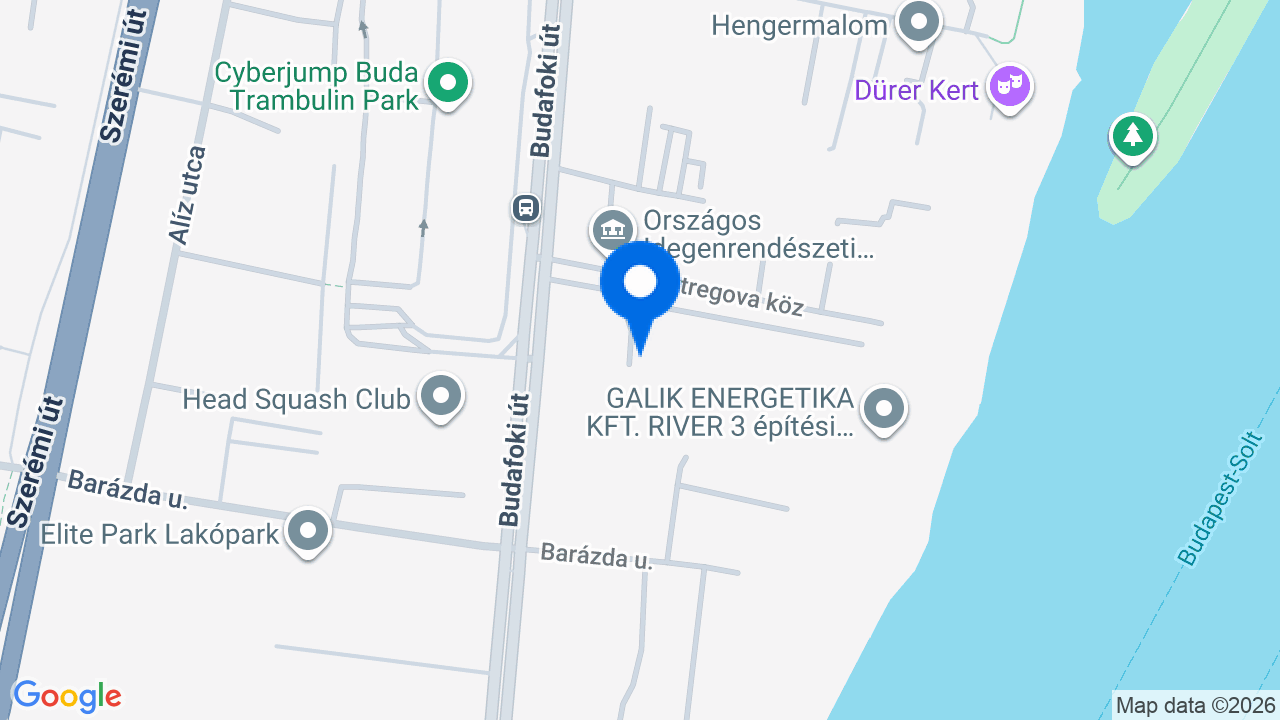 Térkép