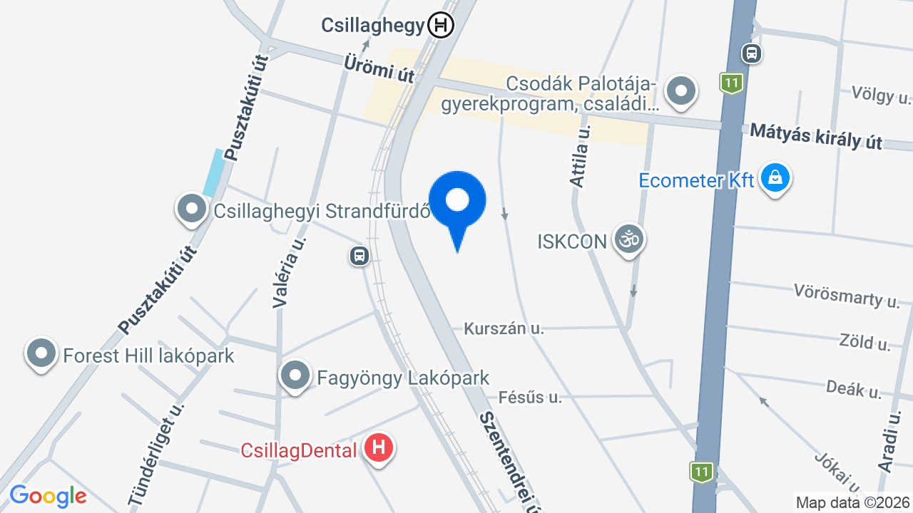 Térkép