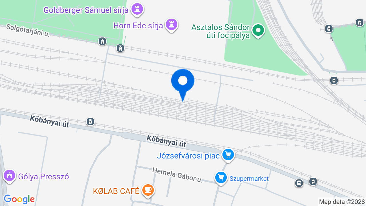 Térkép