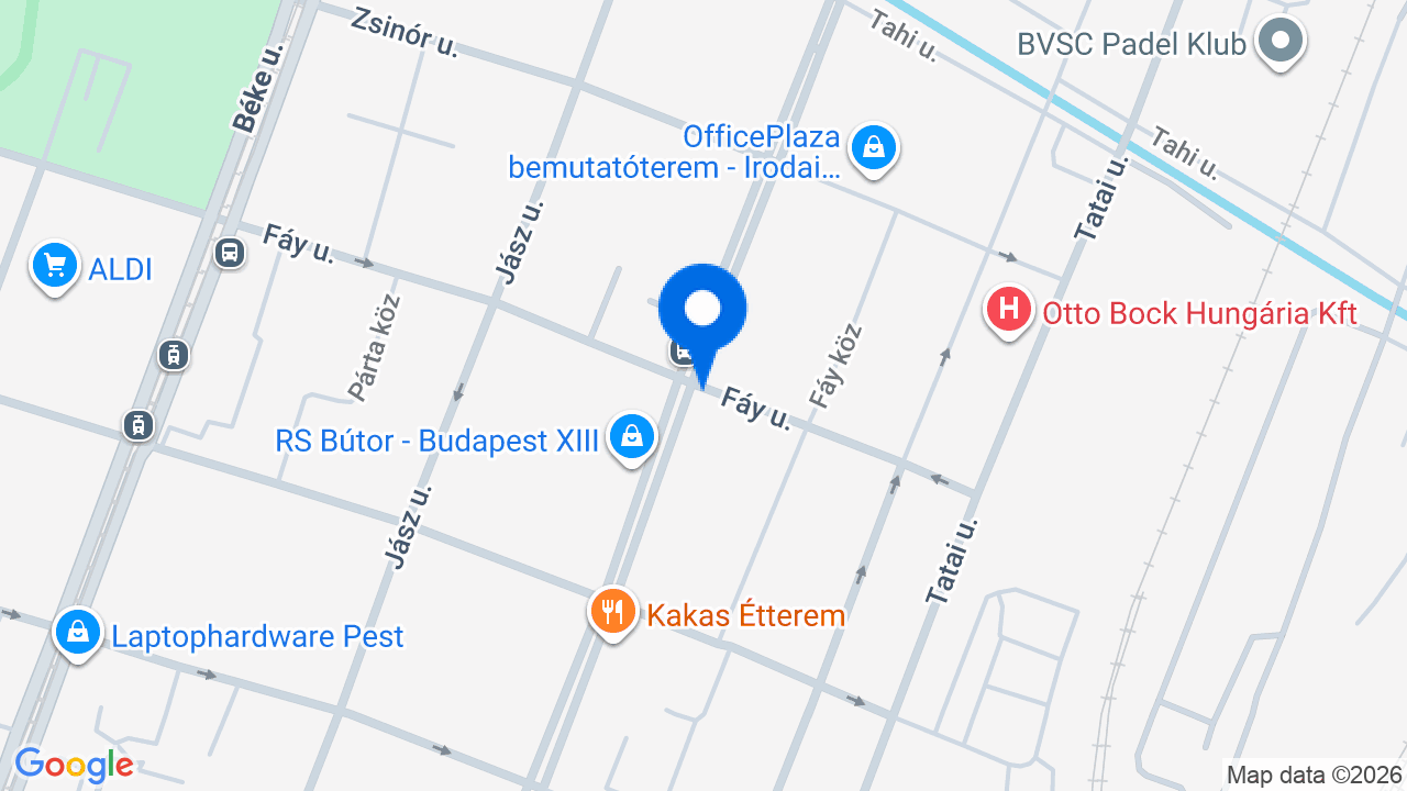 Térkép