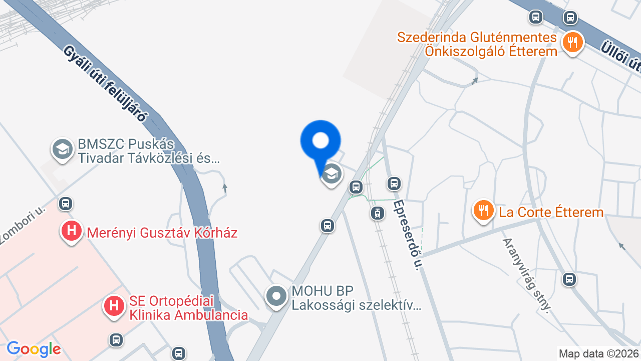 Térkép