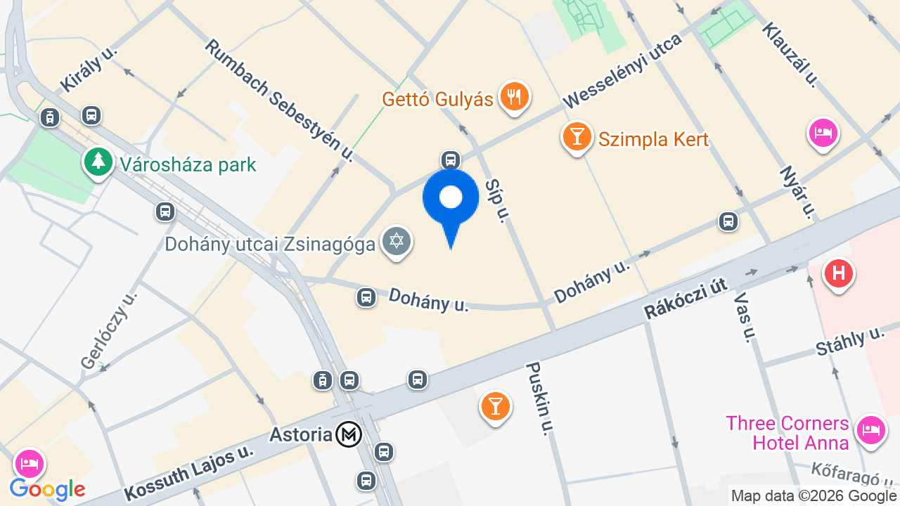 Térkép