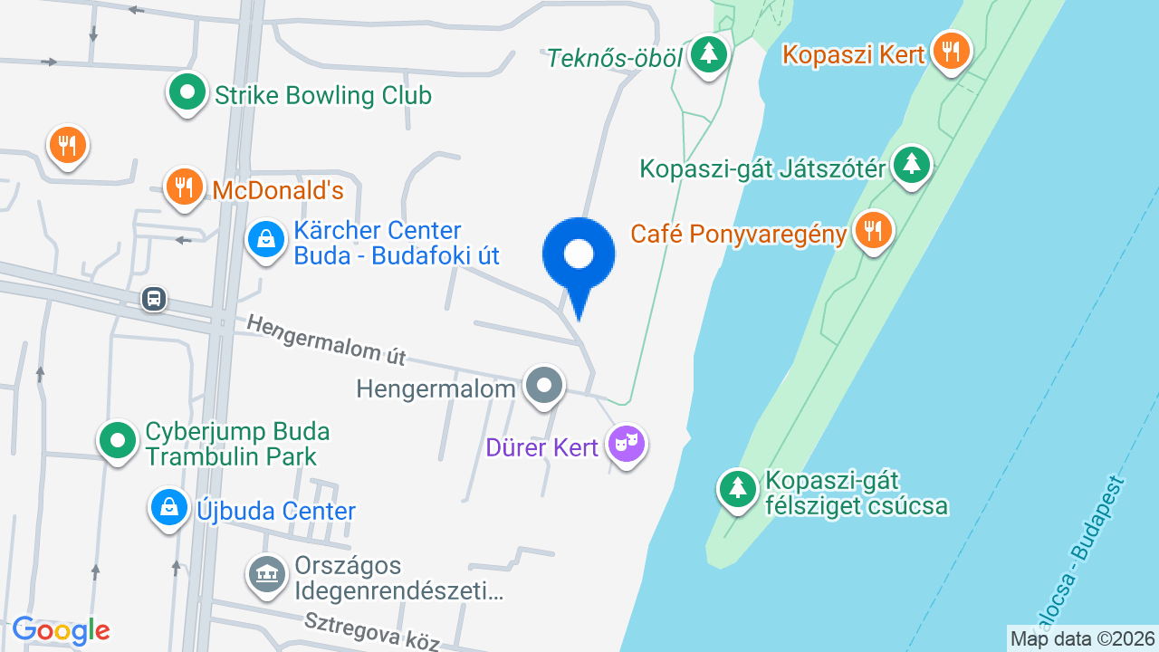 Térkép