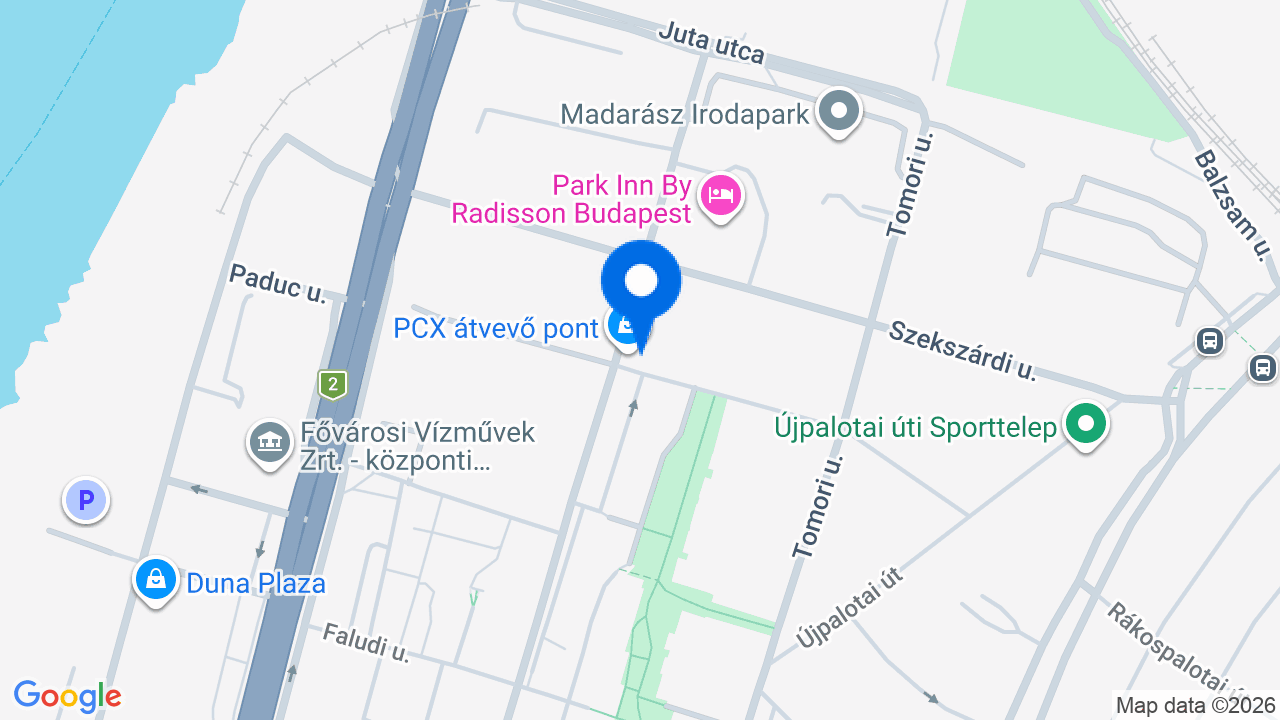 Térkép