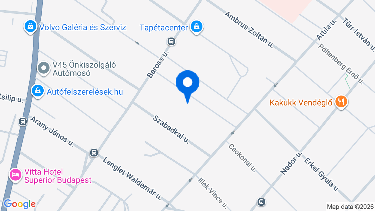 Térkép