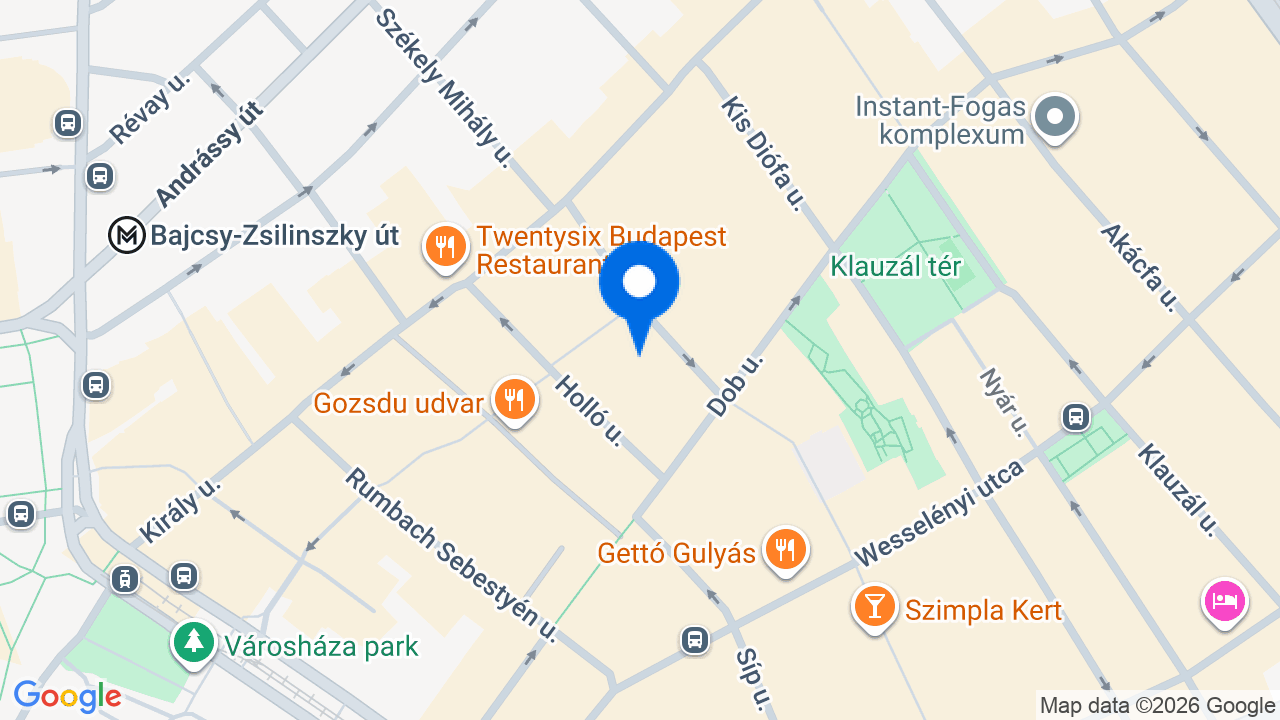 Térkép