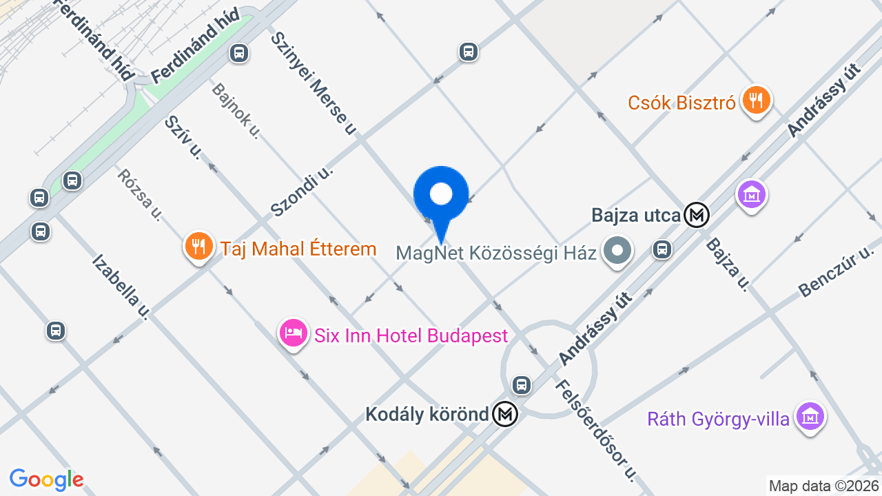 Térkép