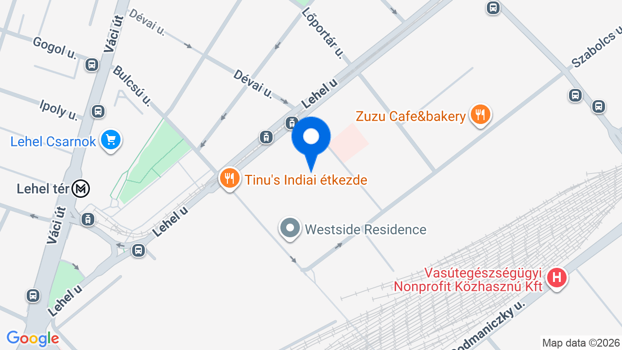 Térkép