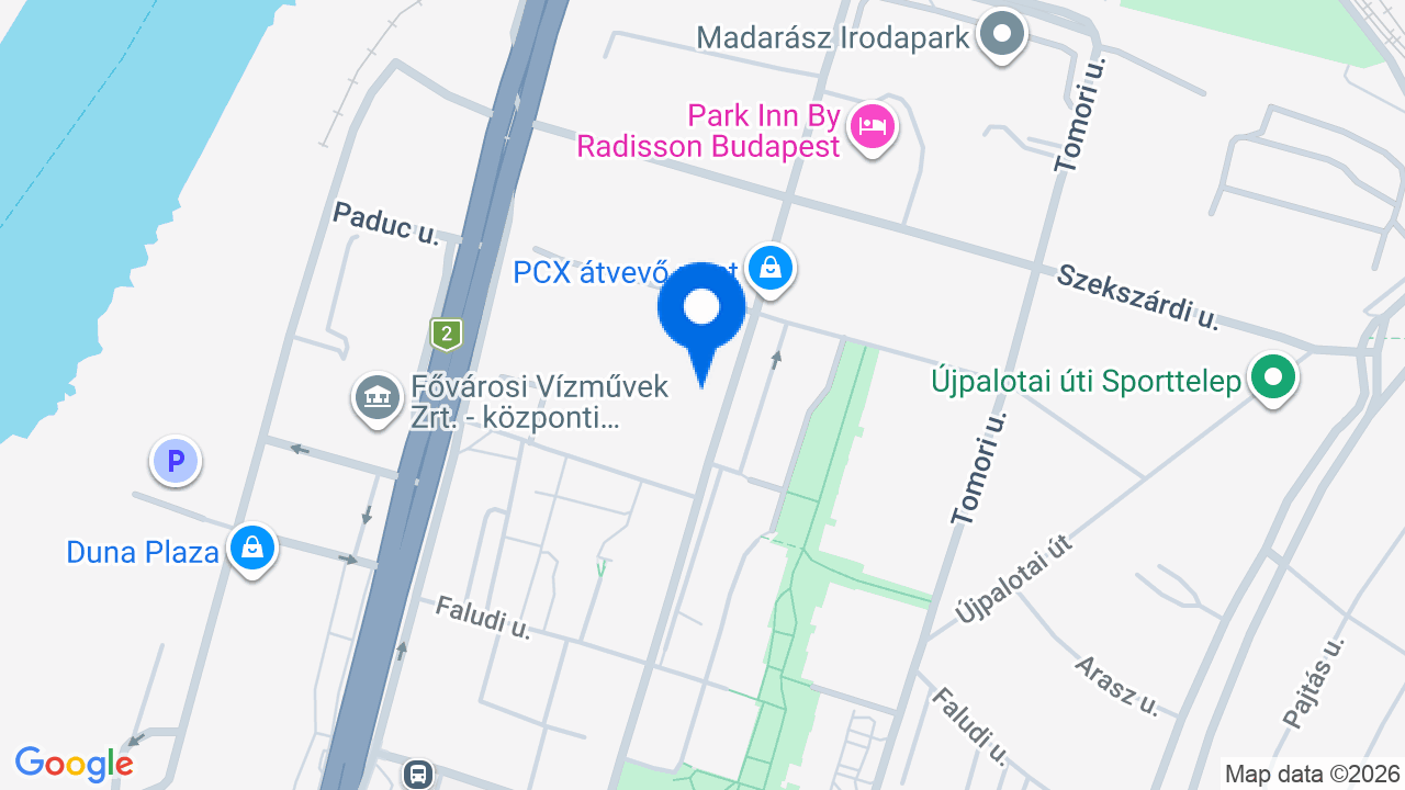 Térkép