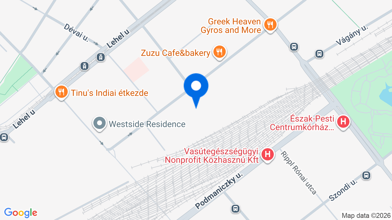 Térkép