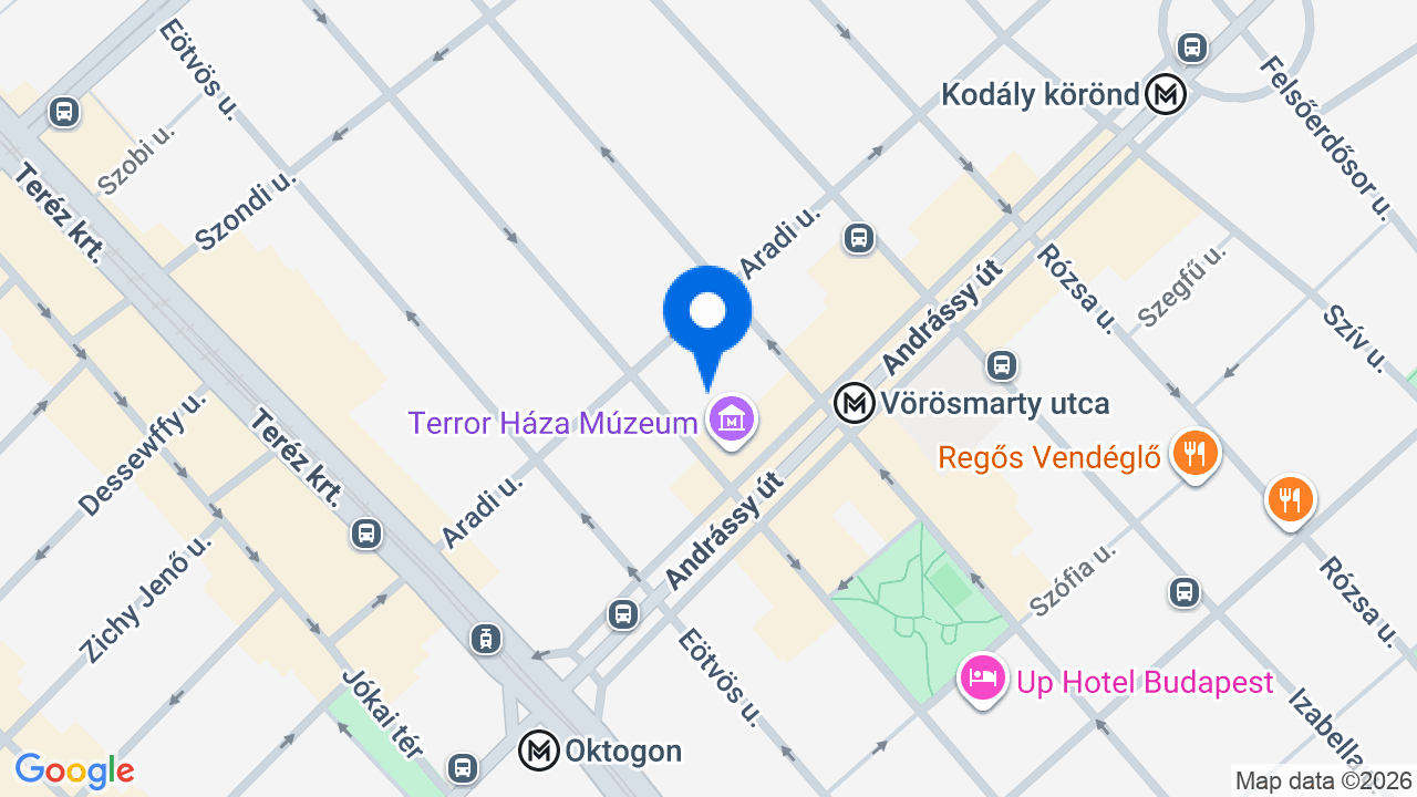 Térkép