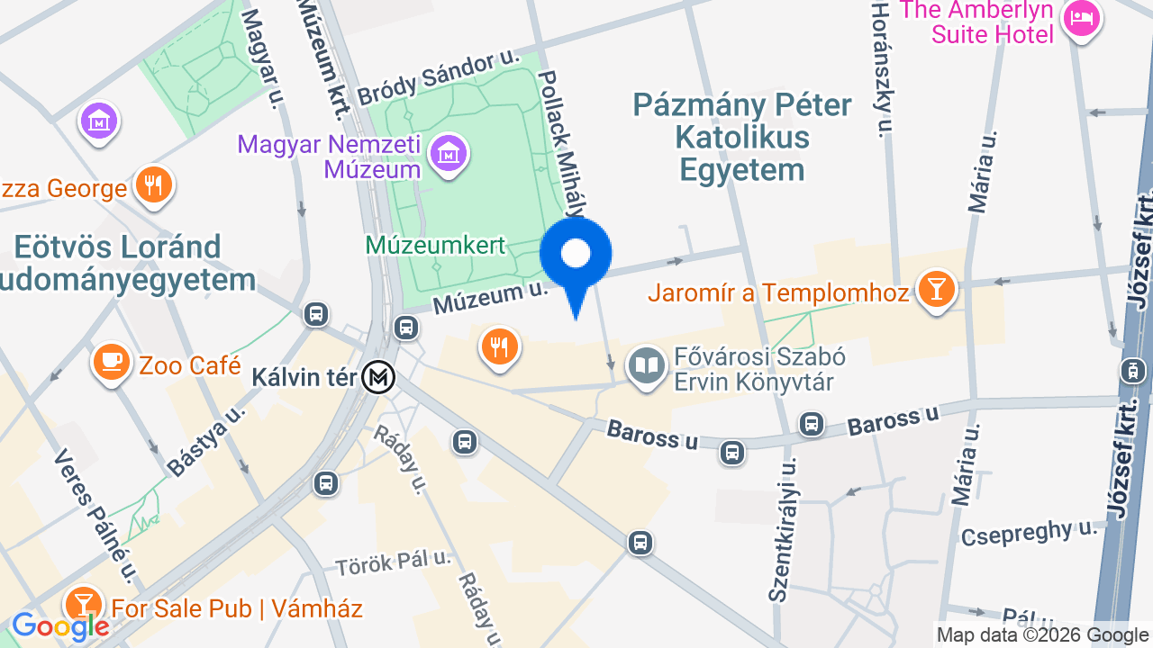 Térkép