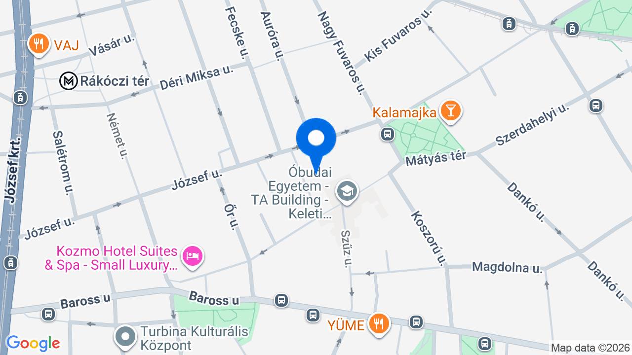 Térkép