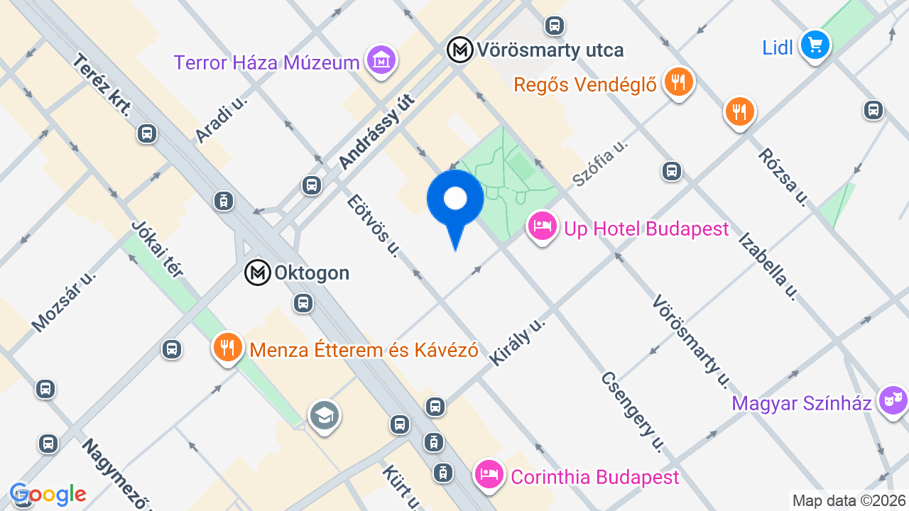 Térkép