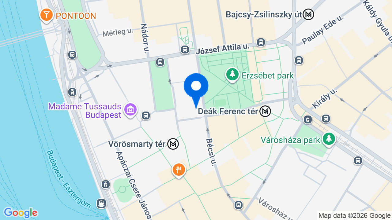 Térkép