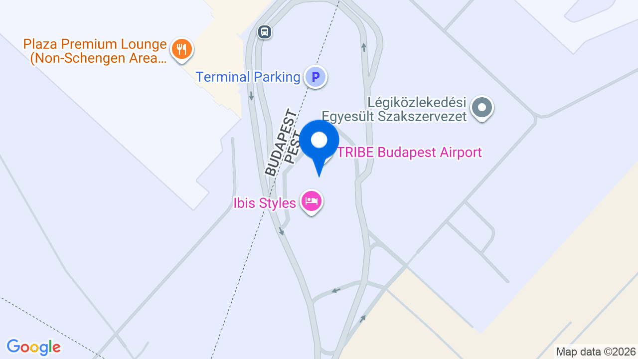 Térkép