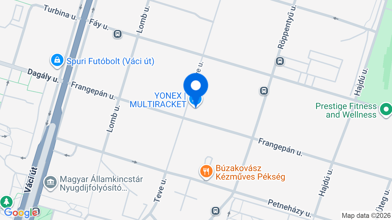 Térkép