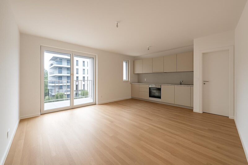 Budapest XI., Budafoki út